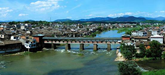 江西省黎川縣城區(qū)、園區(qū)環(huán)衛(wèi)保潔服務采購項目