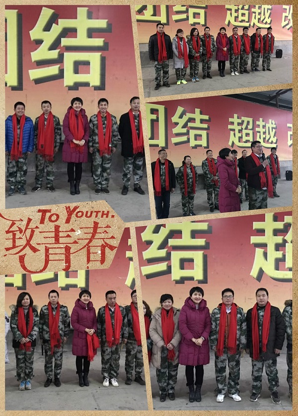 長(zhǎng)沙清潔,長(zhǎng)沙清潔服務(wù),長(zhǎng)沙專(zhuān)業(yè)清潔,長(zhǎng)沙清潔公司,湖南專(zhuān)業(yè)清潔,長(zhǎng)沙保潔公司,長(zhǎng)沙專(zhuān)業(yè)保潔,長(zhǎng)沙物業(yè)保潔