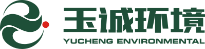 長(zhǎng)沙清潔,長(zhǎng)沙清潔服務(wù),長(zhǎng)沙專(zhuān)業(yè)清潔,長(zhǎng)沙清潔公司,湖南專(zhuān)業(yè)清潔,長(zhǎng)沙保潔公司,長(zhǎng)沙專(zhuān)業(yè)保潔,長(zhǎng)沙物業(yè)保潔